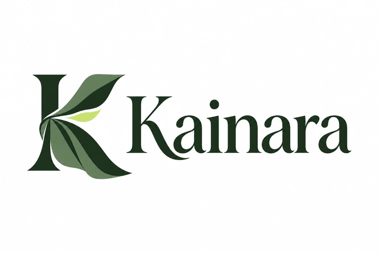 Logo Kainara