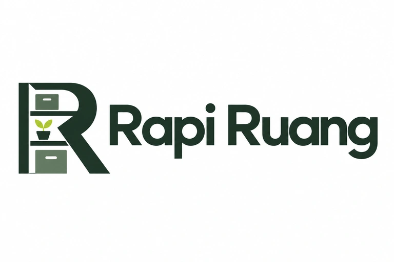 Logo Rapi Ruang