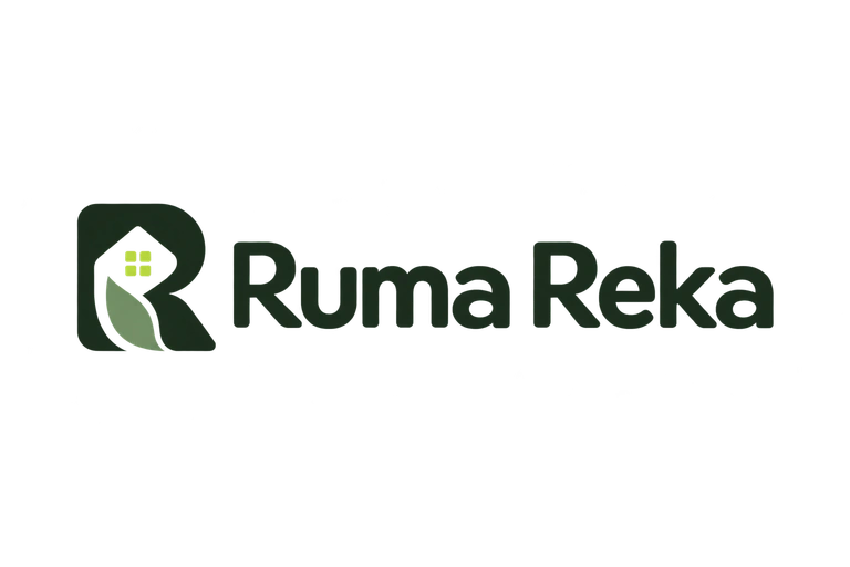 Logo Ruma Reka